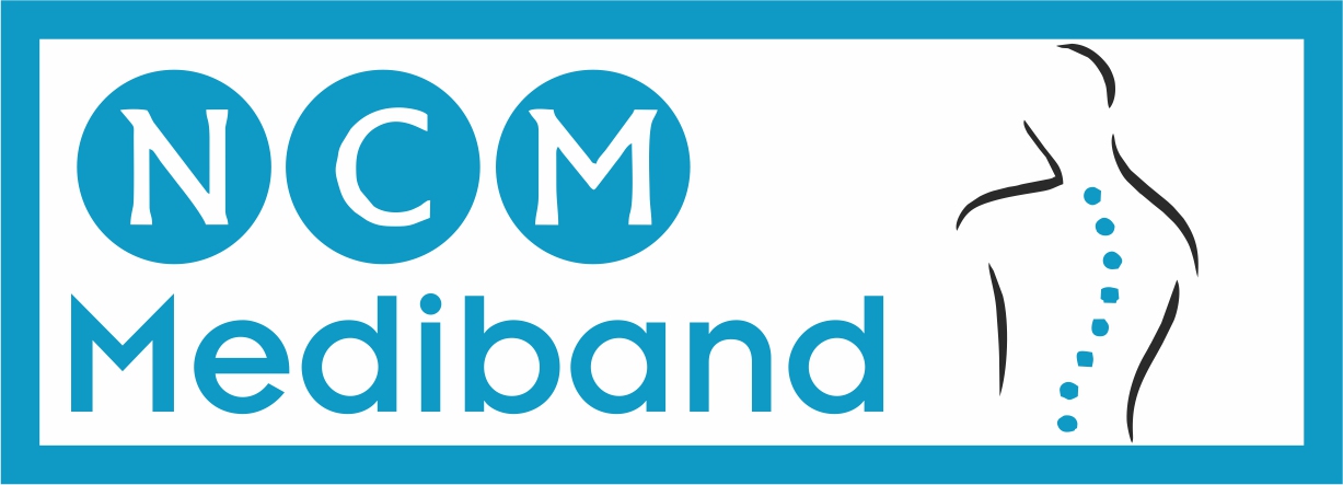 NCM MEDİBAND ÜYELİK