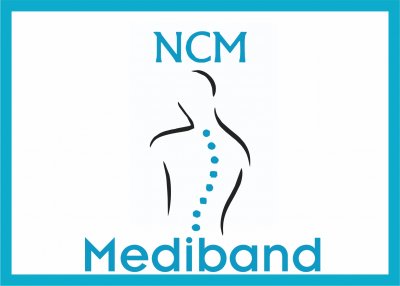 MEDİBAND